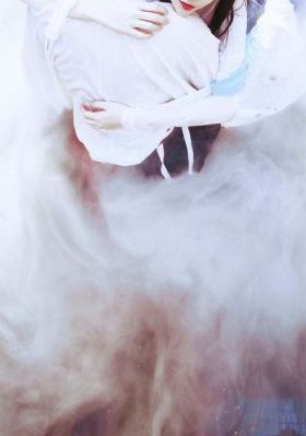 成人在线免费视频一区二区_高清加长版在线观看视频