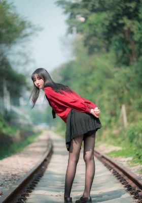 成人av移动视频_不卡韩剧高清迅雷在线观看