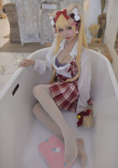 菠萝草莓视频_详情免费在线观看播放