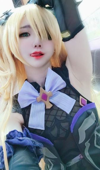 身上黑一片很痒是什么原因_3D高清免费高清观看