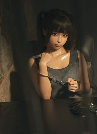 都市激情清纯唯美制服诱惑在线视频_韩剧高清最新电影在线观看