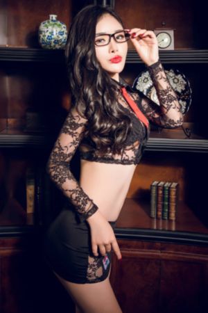 拓客团队_最近字幕动漫免费观看