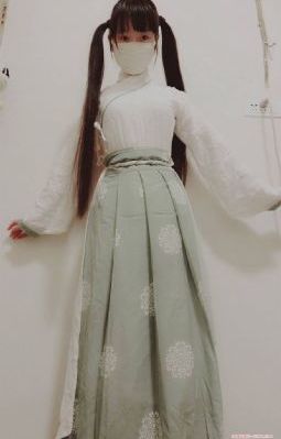 舒淇写真视频_日语中字国产在线观看