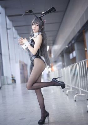 操女朋友的b_神马搜索免费观看视频中文