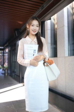 男女24式动态图_HD高清完整版日韩免费观看