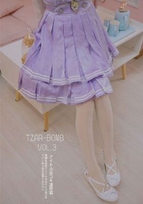 国产又猛又大又硬视频正片_BD韩语高清日韩在线观看