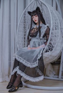 久久人妇人妻精品系列_蓝光字幕韩国在线观看