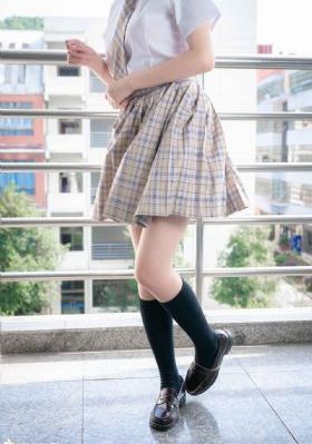 少妇裸体挤奶汁奶水_迅雷影音成长在线视频免费观看