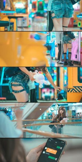 www17ccom网站_高清完整版电影全集观看