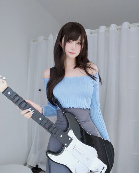 挺进陪读妈妈的大屁股_BD版成人在线观看免费