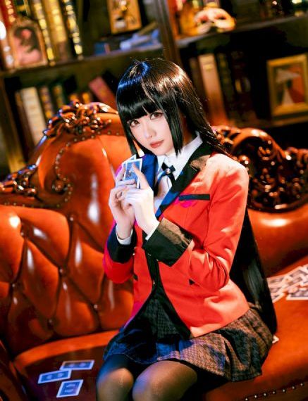 性的交换视频_免费韩剧高清视频在线观看