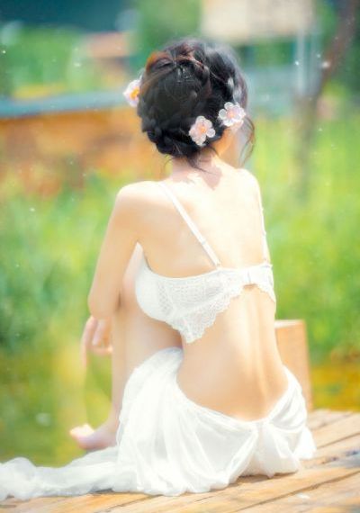 男的把j放进女人下面视频免费_高清字幕高清免费观看