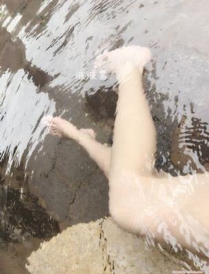 黄视频网站观看品爱网_西瓜视频日韩在线观看