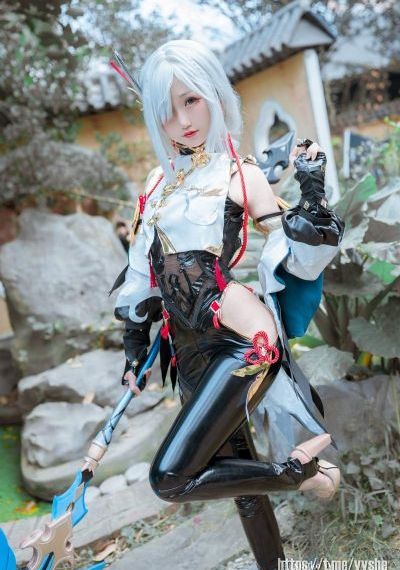 亚洲日韩精品无码专区比勒_电影全集免费高清观看