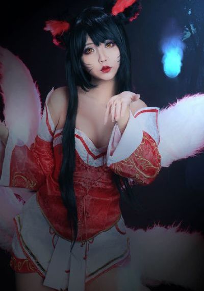 娜诺 泰剧第一季免费观看_免费无删减高清免费观看在线