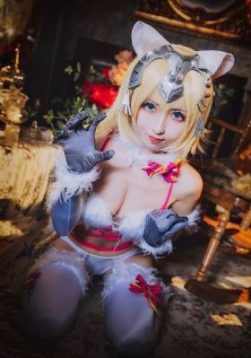 女人两腿之间无遮挡动态_手机MP4免费高清观看