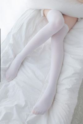 丰满的山峰_完整无删减版国语版在线观看免费