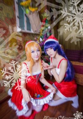 国产免费jizz在线播放视频_免费独播在线观看免费版