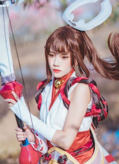 久久久国产乱子伦精品最新电影_HD免费欧美在线观看