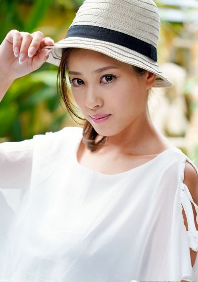 粉嫩虎白女18p_BD韩语高清在线观看高清