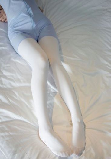 A√天堂女全黄一区二区APP_全集免费影视大全在线观看