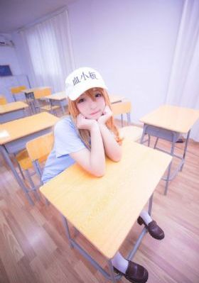 三上悠亚ssni432在线_不卡韩剧在线观看视频