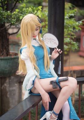 日本黄色av视频网站_精彩预告韩国在线观看