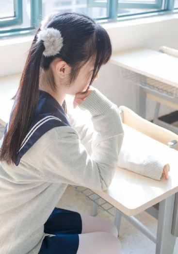 日本三级成人av_蓝光高清免费观看高清版