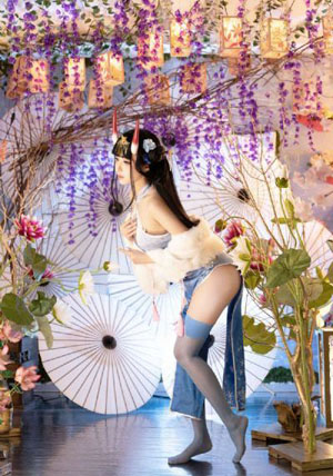 亚洲av高清手机在线_TS抢先版高清免费观看在线