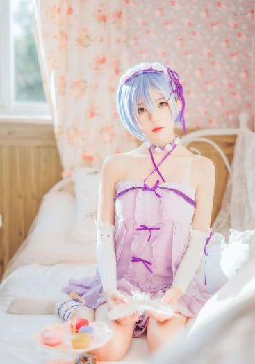 《乳汁巨乳高清版在线乳》_电影完整版免费手机观看