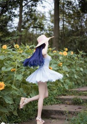 前田香织的视频成人_BD韩语高清不卡在线观看