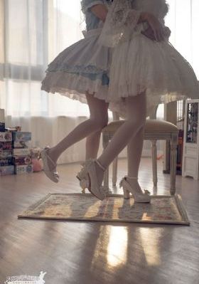 女同事的味道2在线观看中字_西瓜影音视频高清在线观看