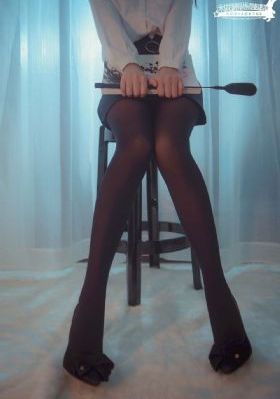 《嗯好深啊用力哦嗯啊乳》_中文字幕版日韩免费观看