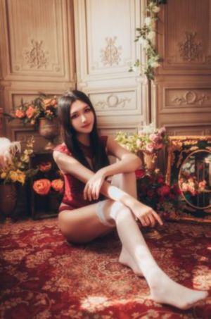 一看就湿的视频_加长未删减版在线观看视频