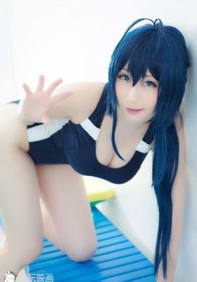 一区欧美亚洲91_高清正片HD在线观看