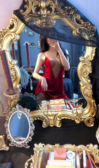 动漫男操女视频_手机迅雷完整版在线观看