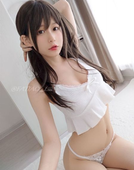 沉默的羔羊香港版_手机电影免费观看视频中文