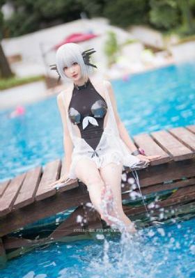 日韩美女少妇一级A片99_2019国语国产在线观看