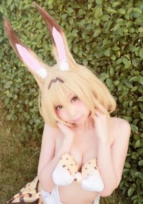 久久日韩电影网_欧美西瓜视频免费观看