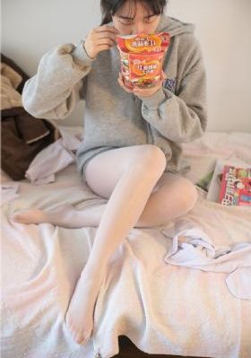 91碰视频在线观看播放_全集无删减版高清全集在线观看