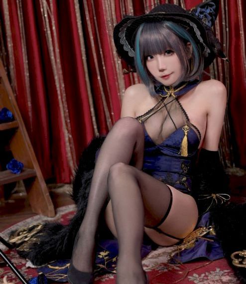 日韩少妇黑人无码_免费首播欧美在线观看