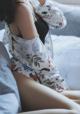 91牛牛在线免费视频_bd影视无删减90分钟观看