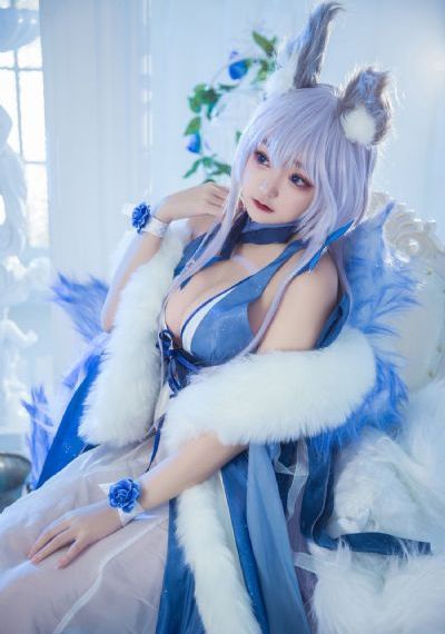 亚洲一性爱视频_神马西瓜视频免费观看