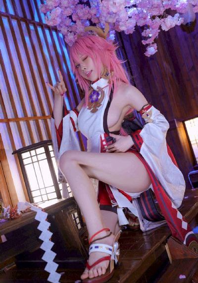 已婚妇女去按摩hd中字_电影天堂在线观看完整版