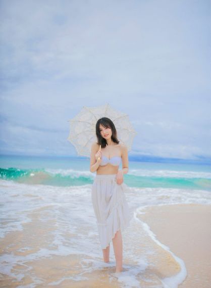 日韩成人黄片在线一区二区三区_全集全集在线观看播放