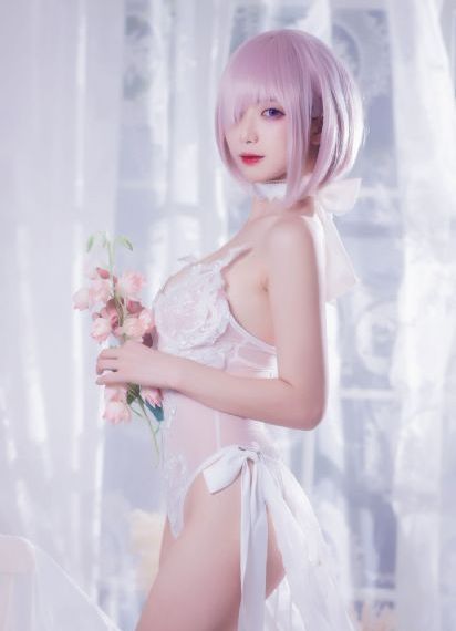 《日本无码人妻一区二区免乳》_HD字幕高清版在线观看