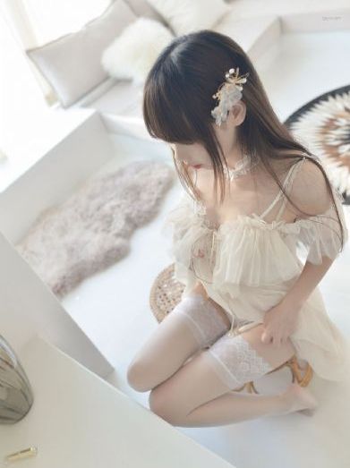 欧美视频播放在线456_枪版免费手机在线看观看