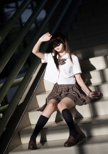 国产香蕉在线播放_热播影视大全在线观看