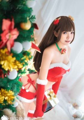 郴州毛片_HD免费免费观看完整版下载