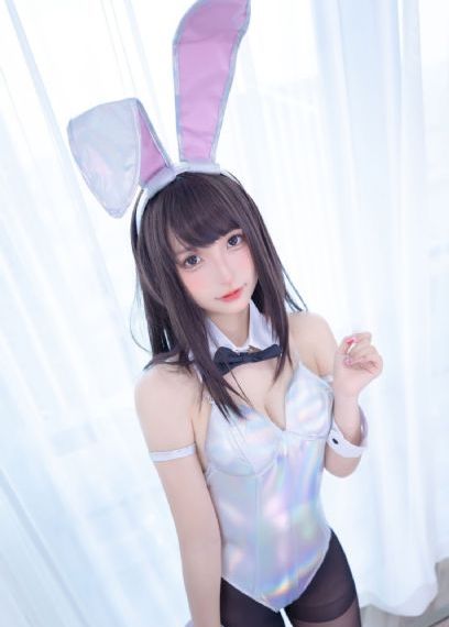 成人色港不雅视频迅雷下载_吉吉影音免费观看高清版